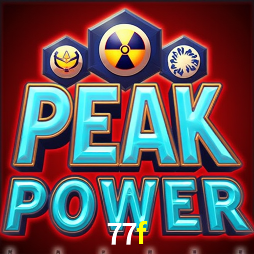 Quick Registration 77f