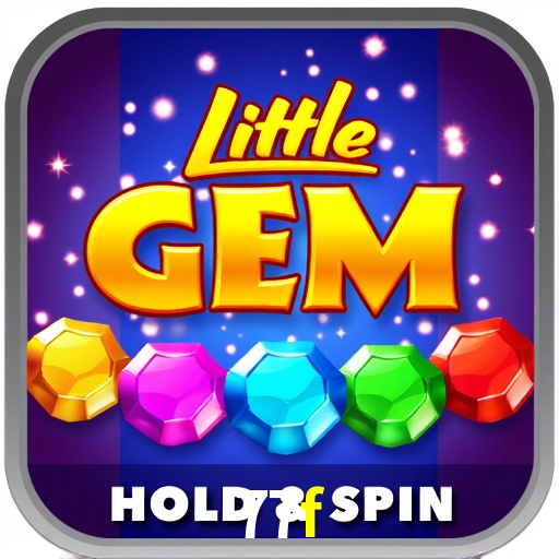 Gates of Olympus 77f