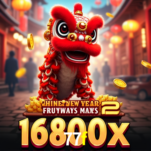 Platform Technology 77f