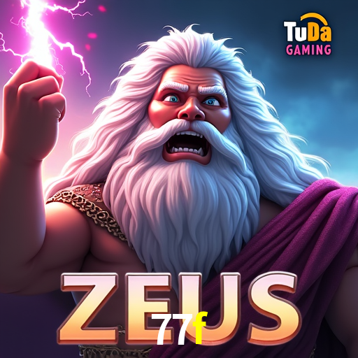 Basketball Betting 77f