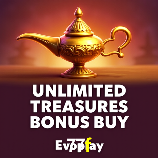 Experiência VIP 77f