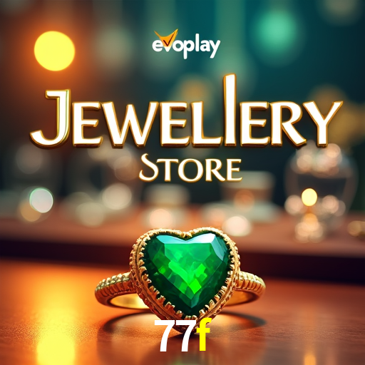 Responsive Design 77f