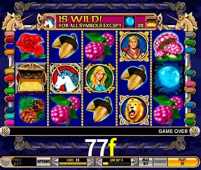 Exclusive Offers 77f