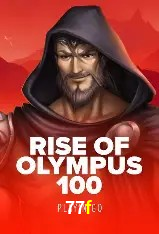 Weekend Specials 77f