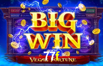 Seasonal Promotions 77f