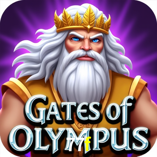 Account Benefits 77f